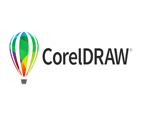 COREL DRAW