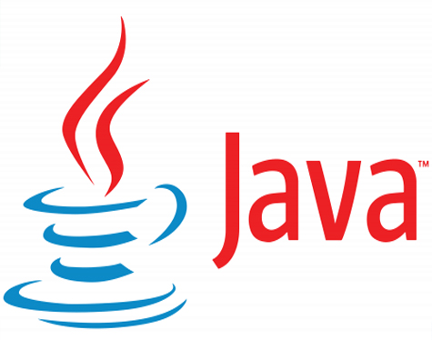 JAVA PROGRAMING
