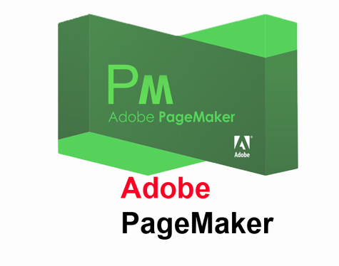 PAGEMAKER